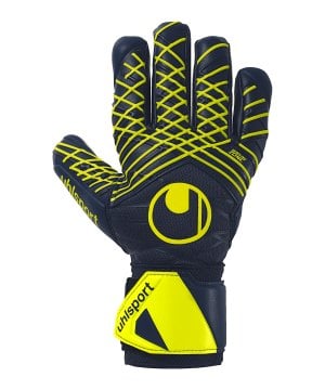 uhlsport-prediction-supersoft-hn-tw-handschuhe-f01-1011334-equipment_front.png