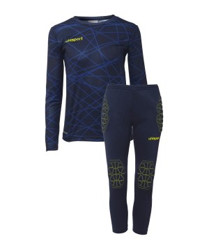 uhlsport-prediction-torwartset-kids-f41-1005293-teamsport_front.png