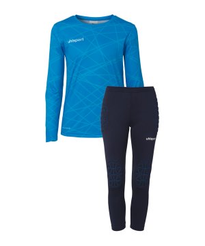 uhlsport-prediction-torwartset-kids-f43-1005293-teamsport_front.png
