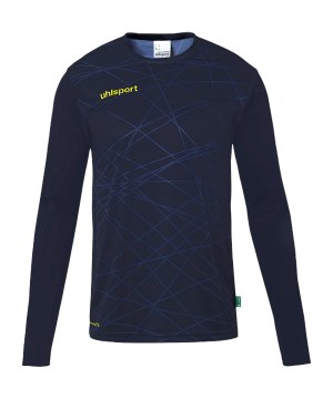 uhlsport-prediction-torwarttrikot-blau-f041-1005305-teamsport_front.png