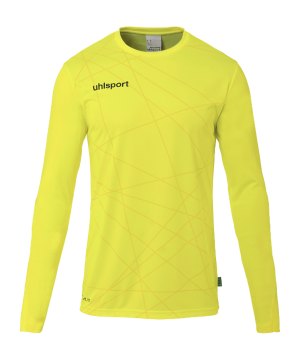 uhlsport-prediction-torwarttrikot-gelb-f092-1005305-teamsport_front.png