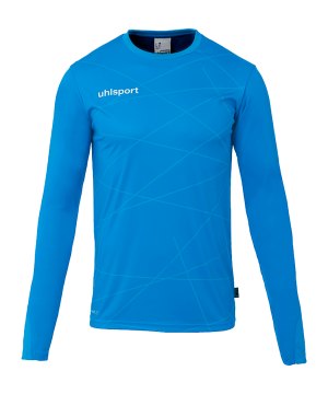 uhlsport-prediction-torwarttrikot-kids-blau-f043-1005305-teamsport_front.png