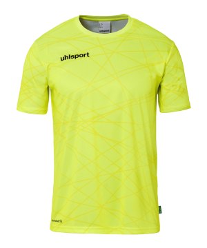 uhlsport-prediction-trikot-kids-gelb-f092-1005294-teamsport_front.png