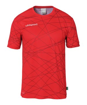 uhlsport-prediction-trikot-rot-f60-1005294-teamsport_front.png