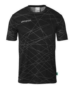 uhlsport-prediction-trikot-schwarz-f001-1005294-teamsport_front.png