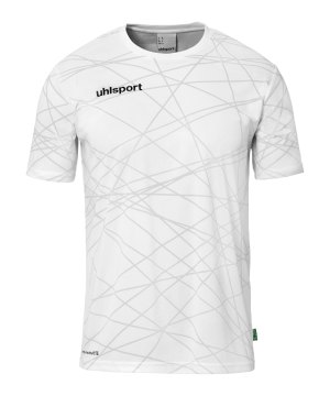 uhlsport-prediction-trikot-weiss-f016-1005294-teamsport_front.png