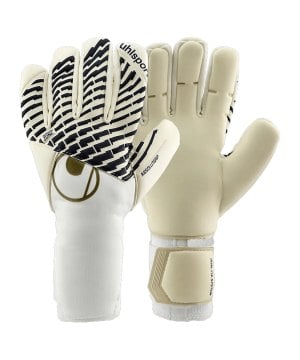 uhlsport-premium-edition-a-tw-handschuhe-weiss-1011375021113-equipment_front.png