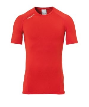 uhlsport-pro-baselayer-kurzarm-rot-f04-underwear-kurzarm-1002206.png