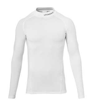 uhlsport-pro-baselayer-turtleneck-kids-weiss-f02-underwear-langarm-1003069.png