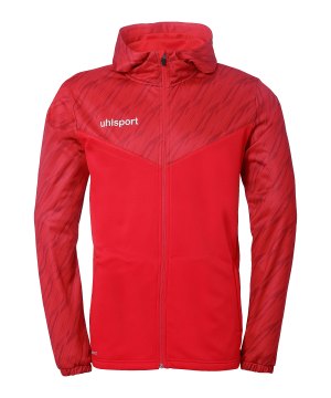 uhlsport-progessive-28-kapuzenjacke-rot-f60-1002271-teamsport_front.png