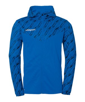 uhlsport-progressive-28-kapuzenjacke-kids-blau-100227143-teamsport_front.png