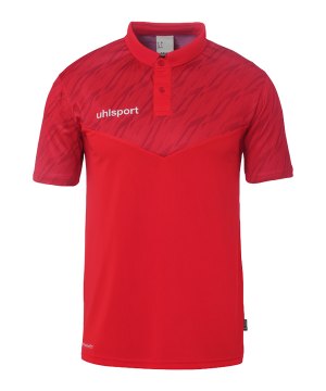 uhlsport-progressive-28-polo-kids-rot-f60-1002276-teamsport_front.png