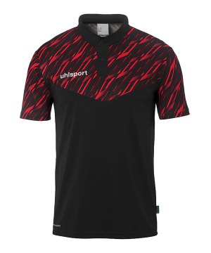 uhlsport-progressive-28-polo-schwarz-f08-1002276-teamsport_front.png