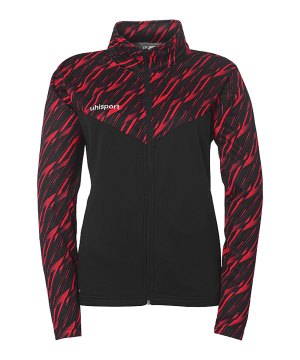 uhlsport-progressive-28-poly-jacke-damen-f08-1002270-teamsport_front.png