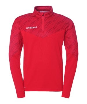 uhlsport-progressive-28-sweatshirt-kids-rot-f60-1002275k-teamsport_front.png