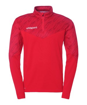 uhlsport-progressive-28-sweatshirt-rot-f60-1002275-teamsport_front.png