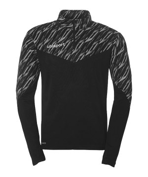 uhlsport-progressive-28-sweatshirt-schwarz-f01-1002275-teamsport_front.png