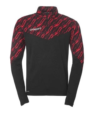uhlsport-progressive-28-sweatshirt-schwarz-f08-1002275-teamsport_front.png