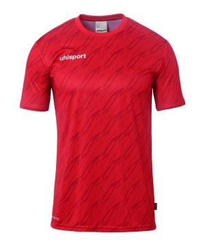 uhlsport-progressive-28-t-shirt-kids-rot-f60-1002266k-teamsport_front.png