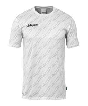 uhlsport-progressive-28-t-shirt-kids-weiss-f16-1002266k-teamsport_front.png