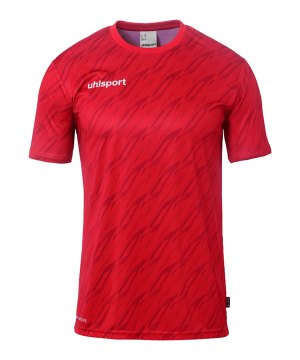 uhlsport-progressive-28-t-shirt-rot-f60-1002266-teamsport_front.png