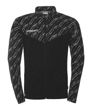 uhlsport-progressive-28-trainingsjacke-schwarz-f01-1002269-teamsport_front.png