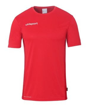 uhlsport-progressive-28-trikot-kids-rot-f60-1002267k-teamsport_front.png
