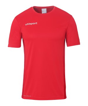 uhlsport-progressive-28-trikot-rot-f60-1002267-teamsport_front.png