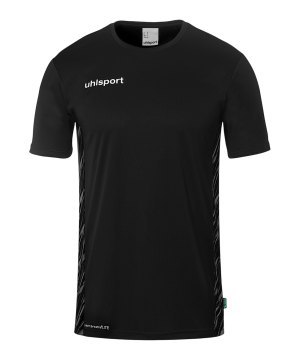uhlsport-progressive-28-trikot-schwarz-f01-1002267-teamsport_front.png