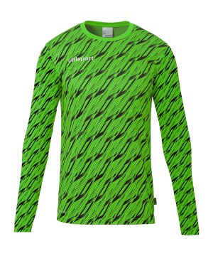 uhlsport-progressive-torwarttrikot-gruen-f72-1005318-teamsport_front.png