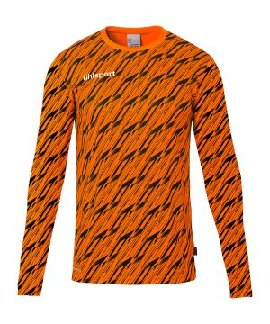 uhlsport-progressive-torwarttrikot-orange-f81-1005318-teamsport_front.png