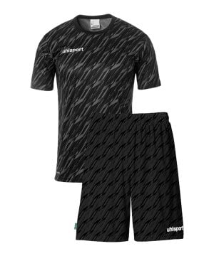 uhlsport-progressive-tw-set-f01-1005317-teamsport_front.png