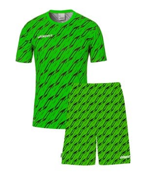 uhlsport-progressive-tw-set-f72-1005317-teamsport_front.png