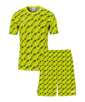 uhlsport-progressive-tw-set-trikot-kids-f92-1005317-teamsport_front.png