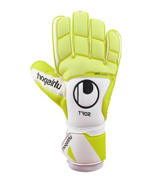 uhlsport Handschuhe ELIMINATOR SOFT PRO uhlsport Handschuhe ELIMINATOR SOFT PRO
