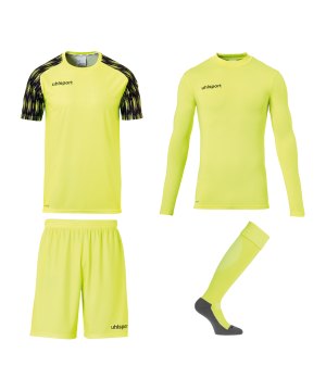 uhlsport-reaction-torwartset-kids-gelb-schwarz-f03-1003667-teamsport_front.png