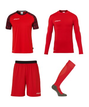 uhlsport-reaction-torwartset-kids-rot-schwarz-f04-1003667-teamsport_front.png