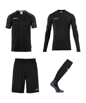 uhlsport-reaction-torwartset-kids-schwarz-grau-f01-1003667-teamsport_front.png