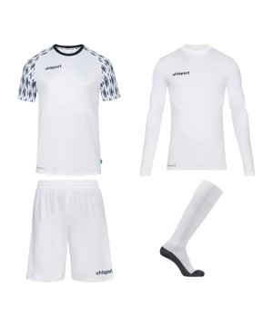 uhlsport-reaction-torwartset-weiss-f12-1003667-teamsport_front.png