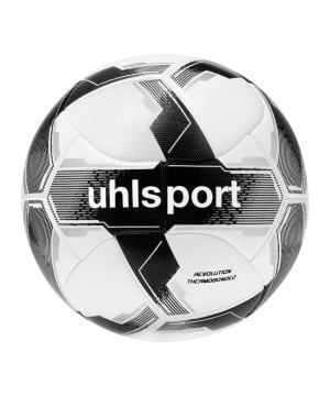 uhlsport-revolution-spielball-weiss-schwarz-f01-1001715-equipment_front.png