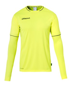 uhlsport-save-goalkeeper-torwartset-gelb-f07-1005723-teamsport_front.png