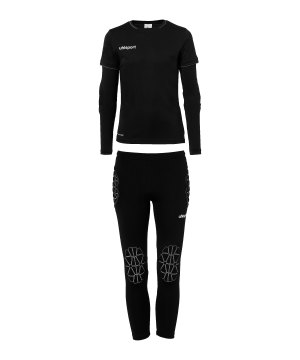 uhlsport-save-goalkeeper-torwartset-kids-f01-1005303-teamsport_front.png