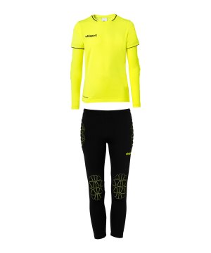 uhlsport-save-goalkeeper-torwartset-kids-gelb-f07-1005303-teamsport_front.png