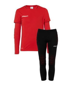 uhlsport-save-goalkeeper-torwartset-kids-rot-f04-1005303-teamsport_front.png