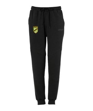 uhlsport-sc-austria-lustenau-jogginghose-f01-scal1005184-fan-shop_front.png