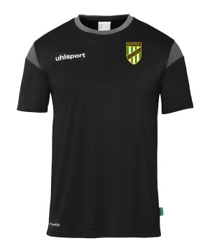 uhlsport-sc-austria-lustenau-trainingshirt-f11-al1002253-fan-shop_front.png