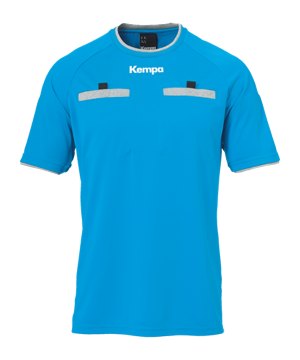 uhlsport-schiedsrichtertrikot-blau-f02-fussball-teamsport-mannschaft-ausruestung-textil-schiedsrichtertrikots-2003101.png