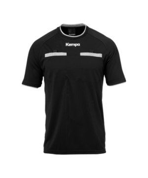 uhlsport-schiedsrichtertrikot-schwarz-f01-fussball-teamsport-mannschaft-ausruestung-textil-schiedsrichtertrikots-2003101.png