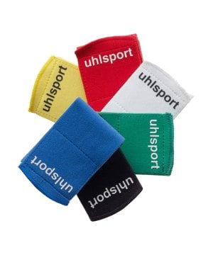 uhlsport-schienbeinschonerhalter-6,5-cm-gruen-f06-schienbeinschoner-befestigung-schienbeinschuetzerhalter-fussball-equipment-10069630001.png