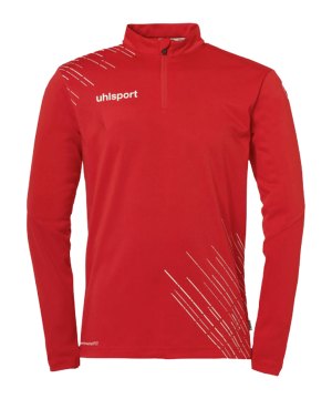 uhlsport-score-26-1-4-zip-top-kids-rot-f04-1002246-teamsport_front.png